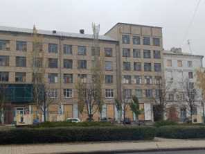 Продается Помещение, Шевченко, , район Ворошиловский, г. Донецк, Донецкая Народная Республика, Россия