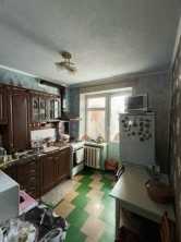 Продается Квартира, Днепродзержинская , район Ленинский, г. Донецк, Донецкая Народная Республика, Россия