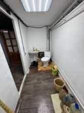 Продается Помещение, Элеваторная , , район Калининский, г. Донецк, Донецкая Народная Республика, Россия