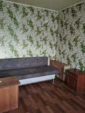 Продается Квартира, Щетинина, , район Пролетарский, г. Донецк, Донецкая Народная Республика, Россия