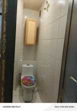 Продается Квартира, Андрея Малышко, , район Буденновский, г. Донецк, Донецкая Народная Республика, Россия