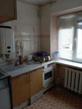 Продается Квартира, арктики, , район Буденновский, г. Донецк, Донецкая Народная Республика, Россия