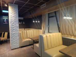 Продается Помещение, Ляшенко, 4, район Кировский, г. Донецк, Донецкая Народная Республика, Россия