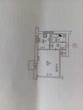 Продается Квартира, Маяковского, , район Ворошиловский, г. Донецк, Донецкая Народная Республика, Россия