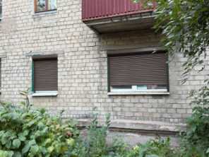 Продается Квартира, Ильича, , район Калининский, г. Донецк, Донецкая Народная Республика, Россия