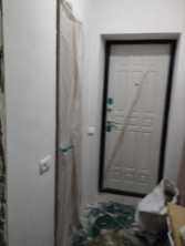 Продается Квартира, Полиграфическая, , район Киевский, г. Донецк, Донецкая Народная Республика, Россия