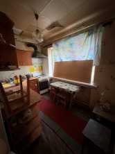 Продается Квартира, Чапаева , район Киевский, г. Донецк, Донецкая Народная Республика, Россия