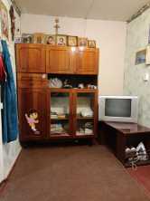 Продается Дом , Макеевка ДНР, Горняцкий р-н.