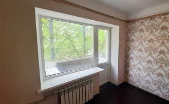 Продается Квартира , Донецк ДНР, Кировский р-н.