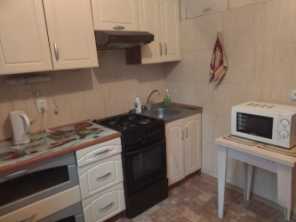 Сдается в аренду Квартира, Батищева, , район Киевский, г. Донецк, Донецкая Народная Республика, Россия