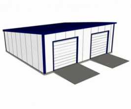 Продается Помещение, район Макеевка - Червоногвардейский, г. Донецк, Донецкая Народная Республика, Россия