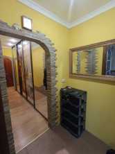 Продается Квартира, 230-й Стрелковой Дивизии, , район Буденновский, г. Донецк, Донецкая Народная Республика, Россия