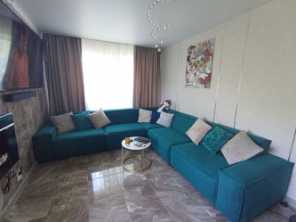 Продается Квартира, район Кировский, г. Донецк, Донецкая Народная Республика, Россия