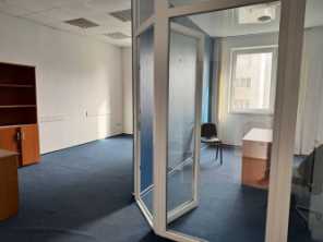 Продается Помещение, Розы Люксембург, , район Киевский, г. Донецк, Донецкая Народная Республика, Россия