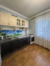 Продается Квартира, район Киевский, г. Донецк, Донецкая Народная Республика, Россия