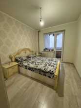 Продается Квартира, район Макеевка - Горняцкий, г. Донецк, Донецкая Народная Республика, Россия