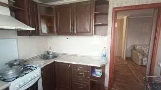 Продается Квартира , Донецк ДНР, Киевский р-н.