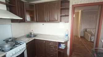 Сдается в аренду Квартира, Университетская , район Киевский, г. Донецк, Донецкая Народная Республика, Россия