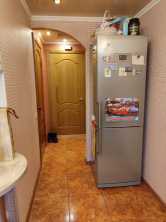 Продается Квартира, Раздольная, , район Пролетарский, г. Донецк, Донецкая Народная Республика, Россия