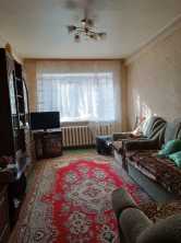 Сдается в аренду Квартира, армавирская , район Пролетарский, г. Донецк, Донецкая Народная Республика, Россия