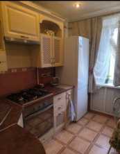 Продается Квартира, район Кировский, г. Донецк, Донецкая Народная Республика, Россия