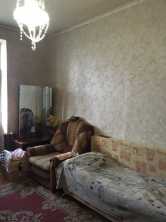 Продается Квартира , Донецк ДНР, Петровский р-н.