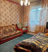 Продается Квартира, Петровского , район Петровский, г. Донецк, Донецкая Народная Республика, Россия