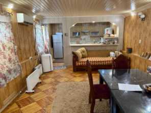 Продается Дом , Донецкая область р-н.