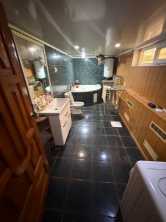 Продается Дом, Безухова, 29, район Донецкая область, г. Донецк, Донецкая Народная Республика, Россия