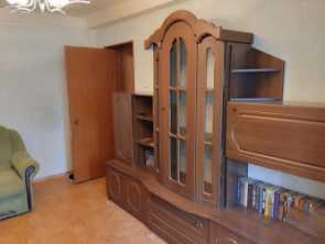 Продается Квартира, район Петровский, г. Донецк, Донецкая Народная Республика, Россия