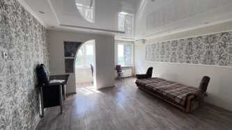 Сдается в аренду Квартира, район Калининский, г. Донецк, Донецкая Народная Республика, Россия