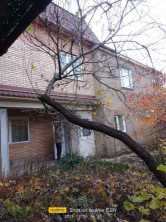 Продается Дом, Офицерский проспект, , район Пролетарский, г. Донецк, Донецкая Народная Республика, Россия