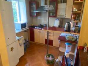 Продается Квартира, район Калининский, г. Донецк, Донецкая Народная Республика, Россия