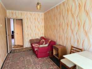 Продается Квартира, Куйбышева , район Куйбышевский, г. Донецк, Донецкая Народная Республика, Россия