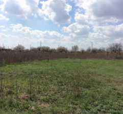 Продается Участок, Любавина, , район Ворошиловский, г. Донецк, Донецкая Народная Республика, Россия