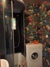 Сдается в аренду Квартира, район Кировский, г. Донецк, Донецкая Народная Республика, Россия