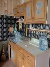 Продается Квартира, Петровского , район Кировский, г. Донецк, Донецкая Народная Республика, Россия