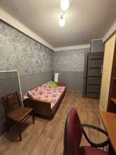 Продается Квартира, район Ленинский, г. Донецк, Донецкая Народная Республика, Россия