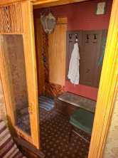 Продается Квартира , Донецк ДНР, Кировский р-н.