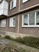 Продается Квартира, Чапаева , район Киевский, г. Донецк, Донецкая Народная Республика, Россия