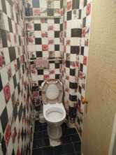 Сдается в аренду Квартира, Пр Ленинский, , район Ленинский, г. Донецк, Донецкая Народная Республика, Россия