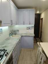 Продается Квартира, Раздольная, , район Пролетарский, г. Донецк, Донецкая Народная Республика, Россия