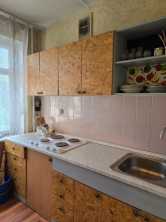 Сдается в аренду Квартира, Скляренко, , район Кировский, г. Донецк, Донецкая Народная Республика, Россия