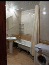 Сдается в аренду Квартира, Кирова, , район Ленинский, г. Донецк, Донецкая Народная Республика, Россия