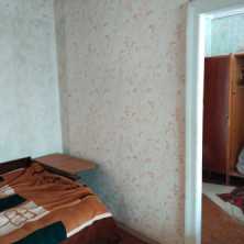 Продается Квартира, Гурова, , район Ворошиловский, г. Донецк, Донецкая Народная Республика, Россия