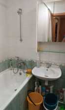 Сдается в аренду Квартира, Набережная, , район Ворошиловский, г. Донецк, Донецкая Народная Республика, Россия