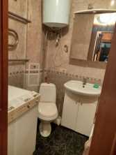 Сдается в аренду Квартира, Пр Ленинский, 39, район Ленинский, г. Донецк, Донецкая Народная Республика, Россия