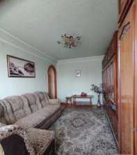 Продается Квартира, район Буденновский, г. Донецк, Донецкая Народная Республика, Россия