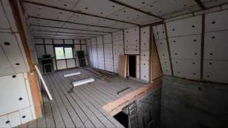 Продается Дом, Лихачёва , район Пролетарский, г. Донецк, Донецкая Народная Республика, Россия