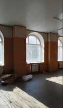 Продается Помещение, район Донецкая область, г. Донецк, Донецкая Народная Республика, Россия